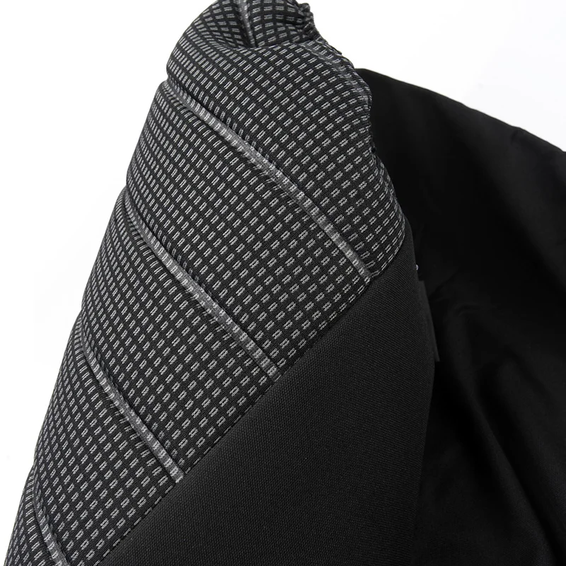 AUTOYOUTH-5-Seats-Van-Seat-Covers-Airbag-Compatible-5MM-Foam-Checkered-Universal-Fit-Most-Vans-Minibus (3)