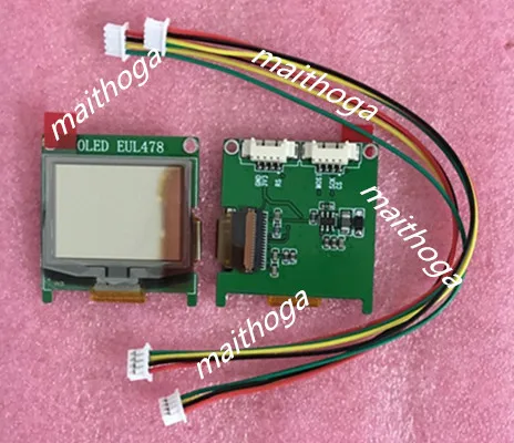 HTB1zfCcc46I8KJjSszfq6yZVXXat_