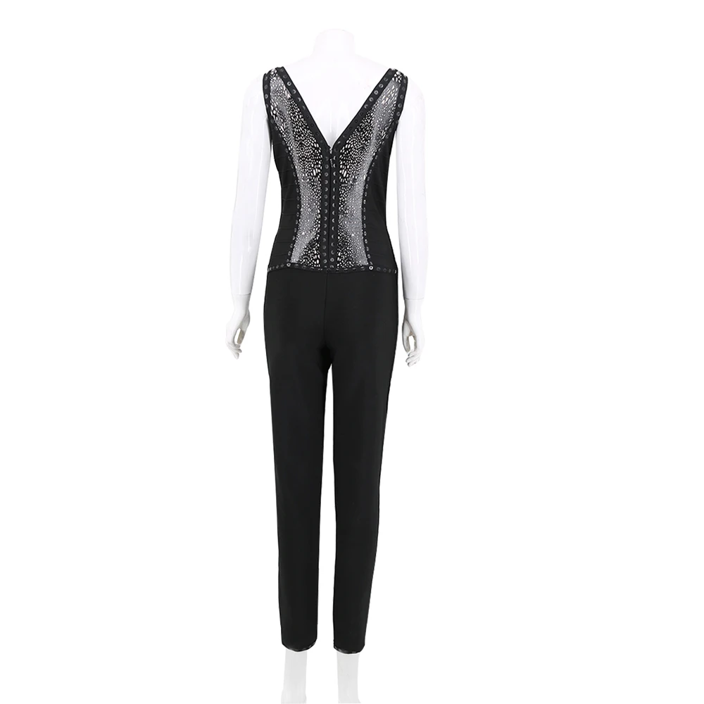 5111-02