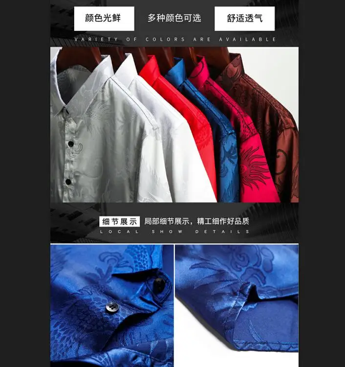 QQ20190403102533