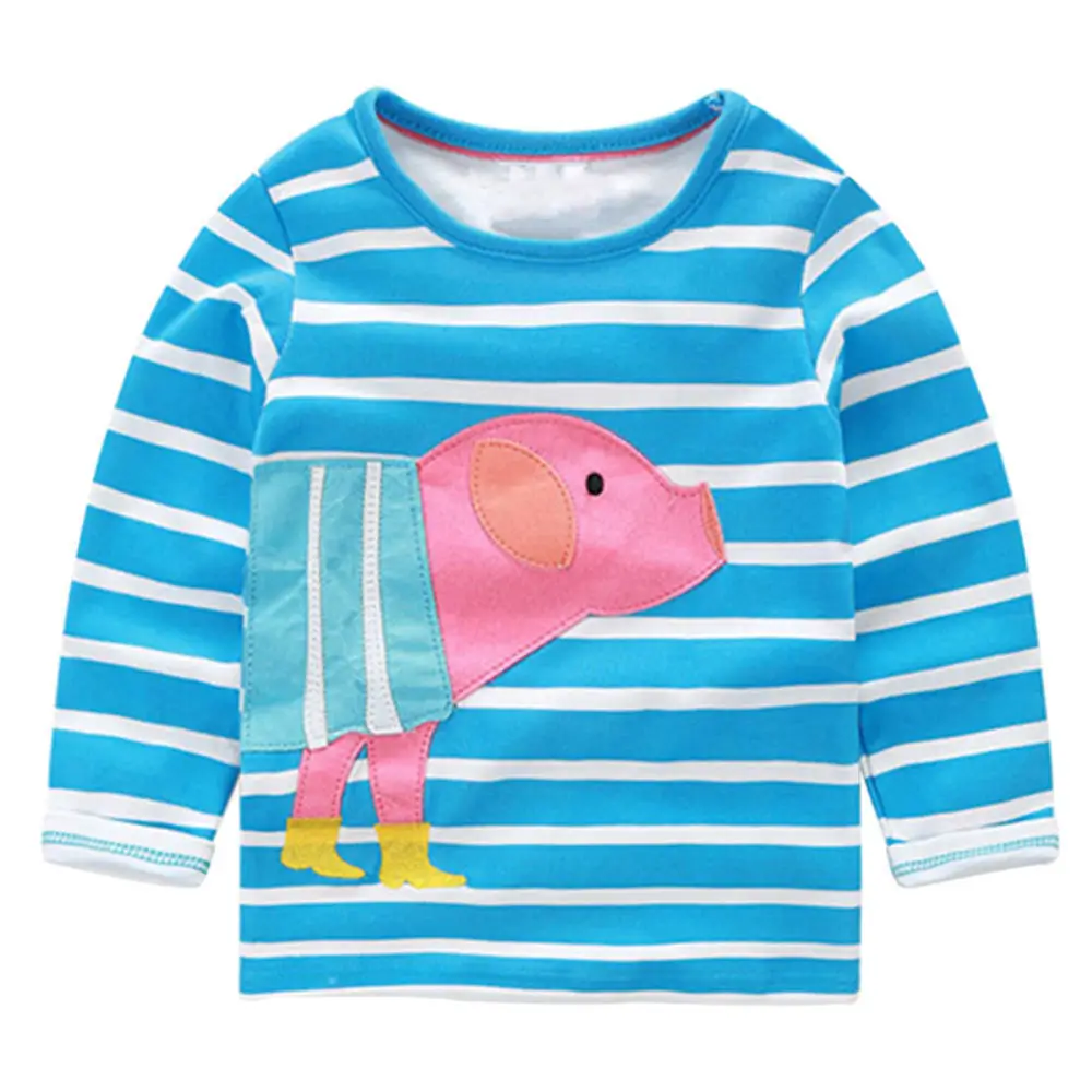 7256