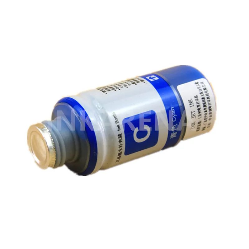 L800 ink 4