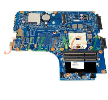 

JOUTNDLN FOR HP ProBook 4540s 4545S Motherboard 683600-601 48.4SM01.011 DDR3L