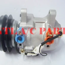 92600-61a10 92600-61a11 9260061a10 9260061a11 nvr140s авто ac компрессор для Nissan Pulsar/sentra b12/maxima/Datsun 810