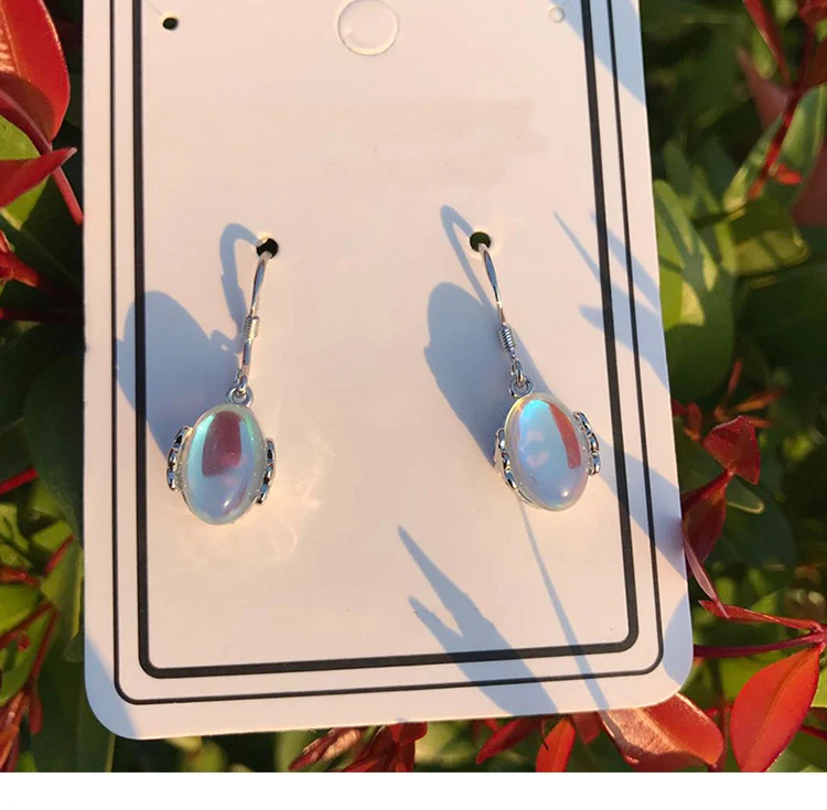 drop earrings jewelry earrings
