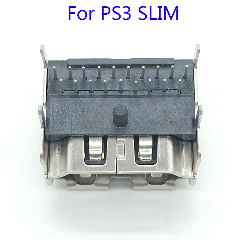 ps3 slim hdmi