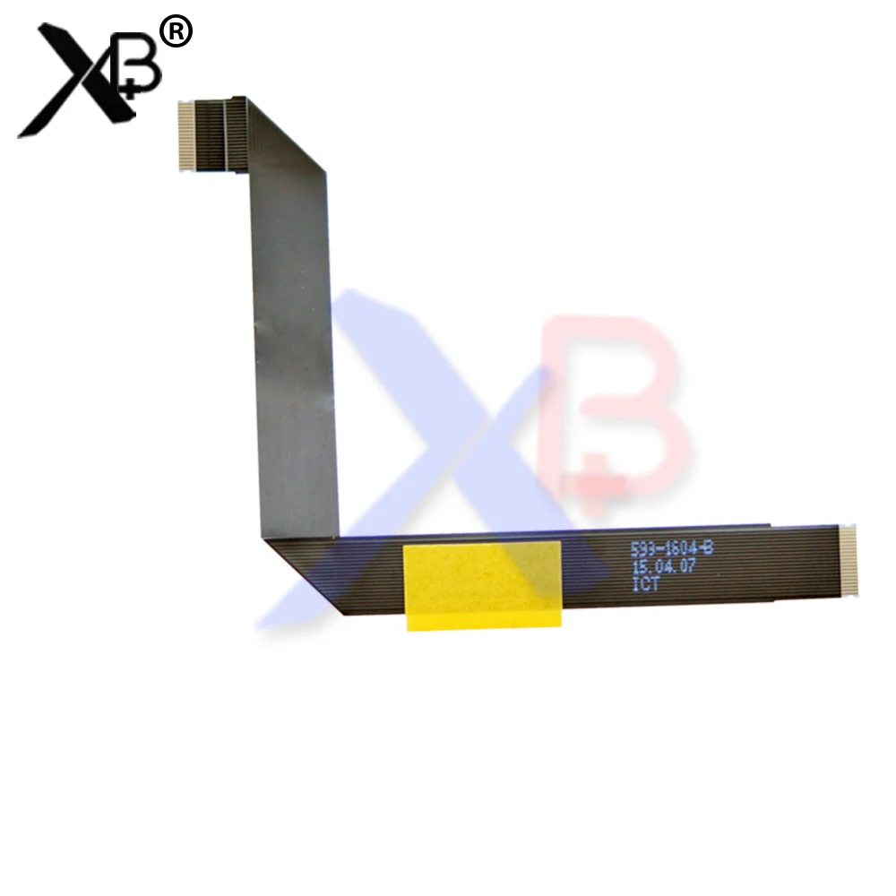xiaobing-1000X1000-aliexpress-1