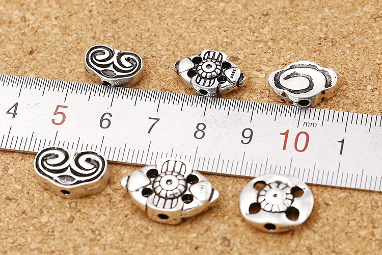 silver-dorje-beads002b