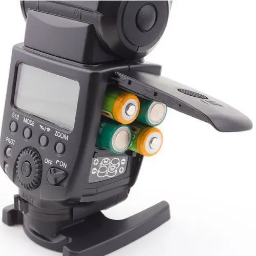 productimage-picture-meike-mk-570-2-4ghz-wireless-sync-flash-speedlitte-for-nikon-d7100-d7000-d5100-d5000-d5200-d3100-d3200-d300-d200-d4-d600-sb-910-19258