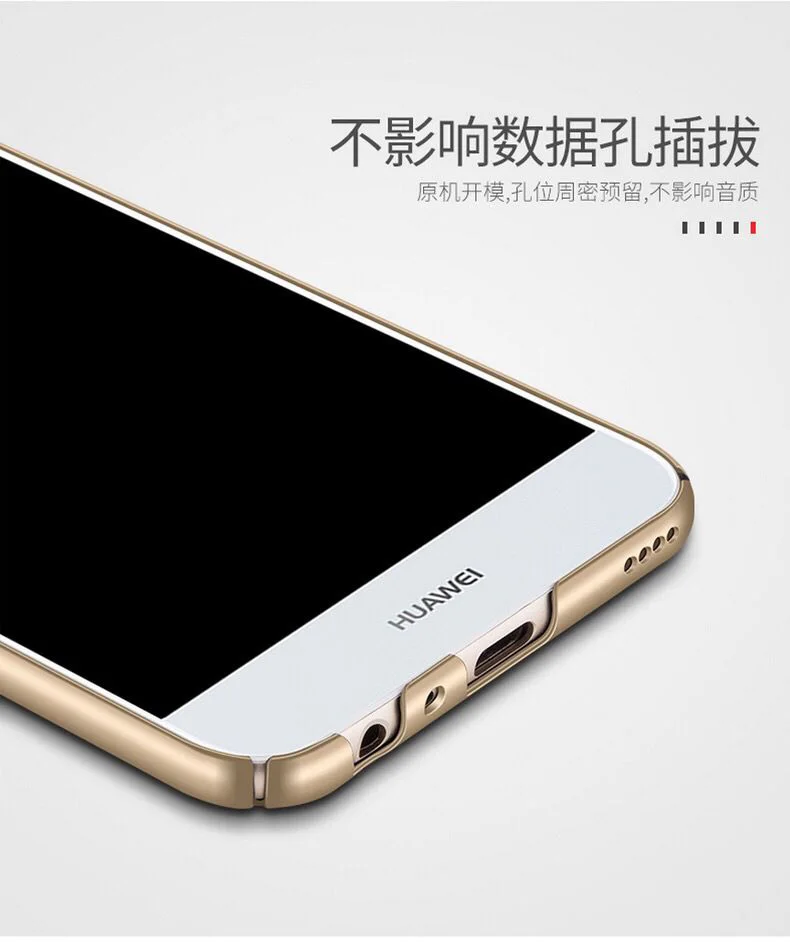 0 (4)