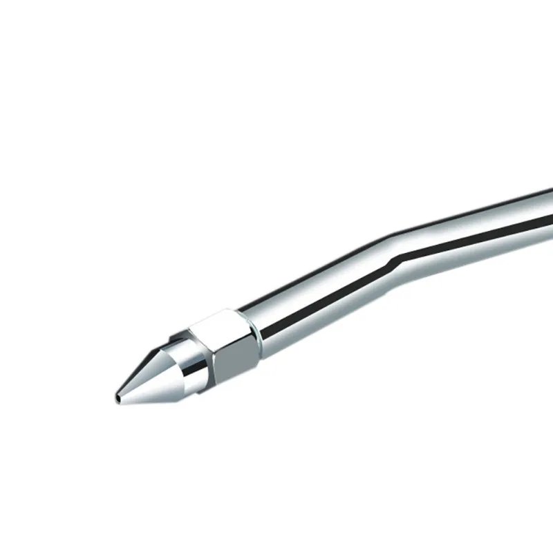 Field self-driving Emergency Vacuum Tire Repair Kit Quickly Repair Car Tire Rubber Tire Repair Car Accessories New Field self-driving Emergency Vacuum Tire Repair Kit Quickly Repair Car Tire Rubber Tire Repair Car Accessories New