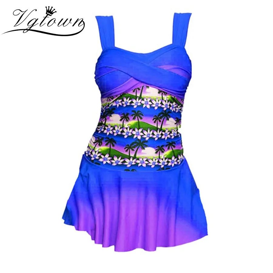 Tankini 264(5)