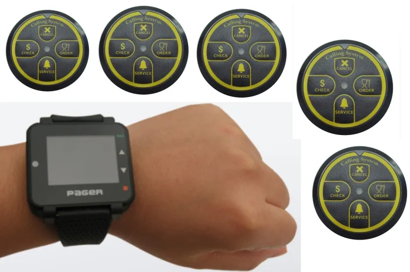 normal pager_conew13