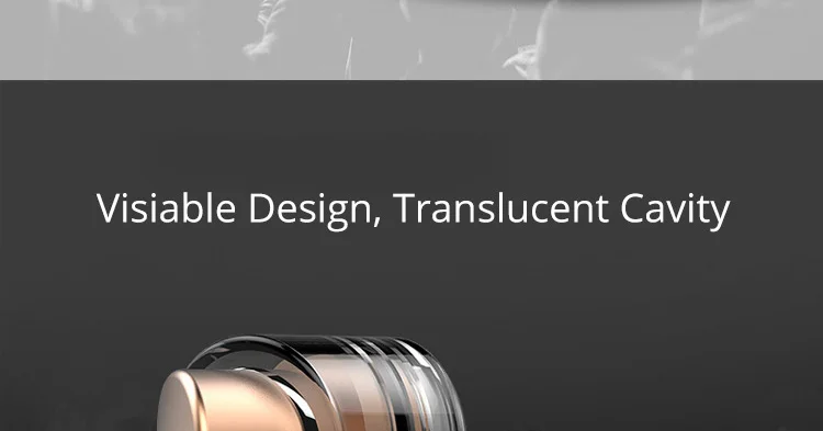 X700_Quad_Core_Headset_15