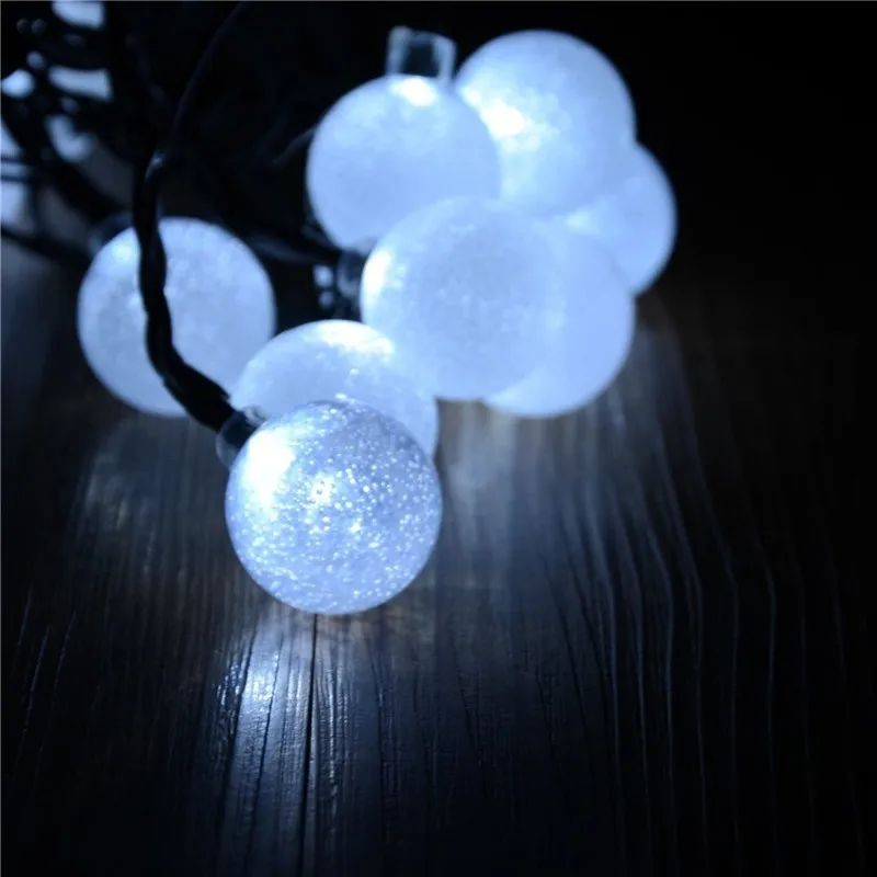 solar string light  (3)
