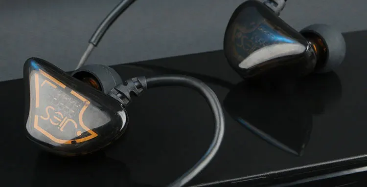 x62_two_unit_Earphone_42
