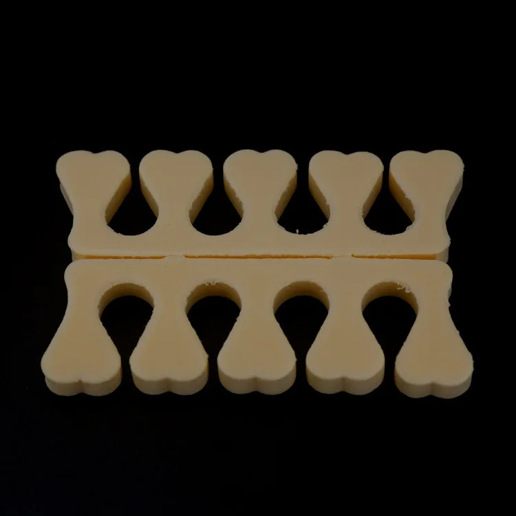 3777415095_1442594566