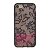 Mobile Phone Accessories