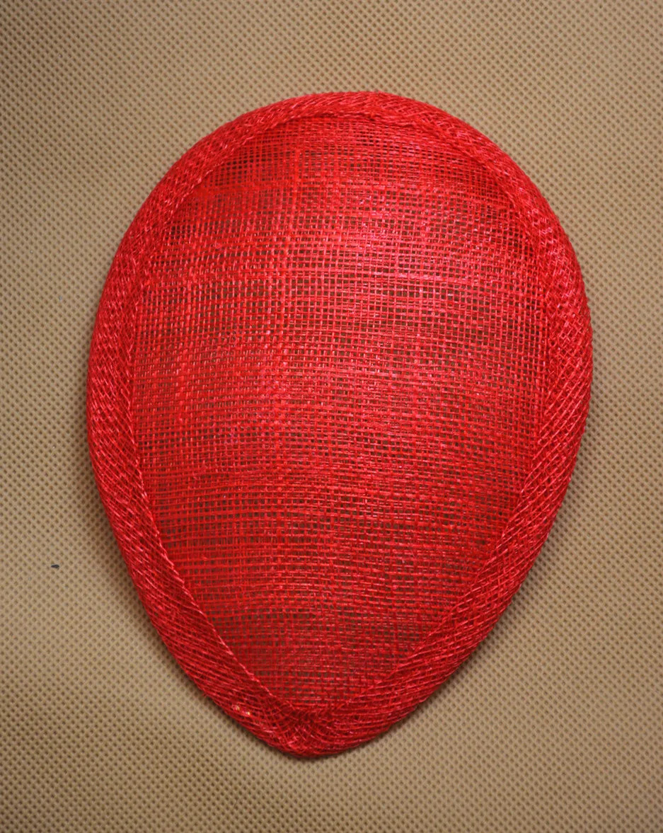 B057-red-3