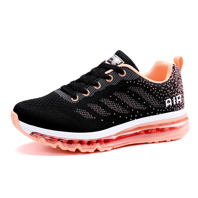 best women's jogging shoes