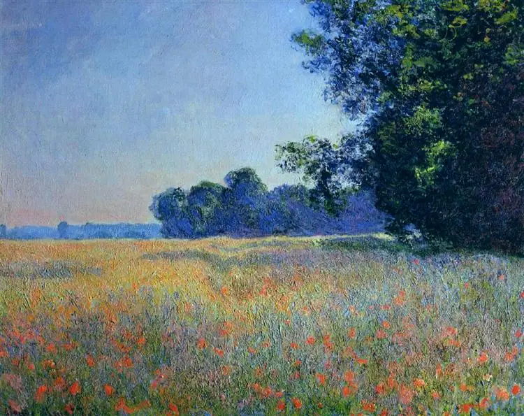 oat-and-poppy-field-giverny.jpg!Large