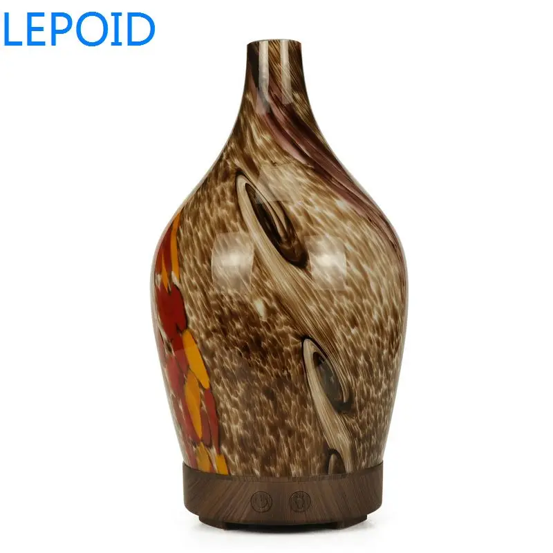 TXBL-010 (2)