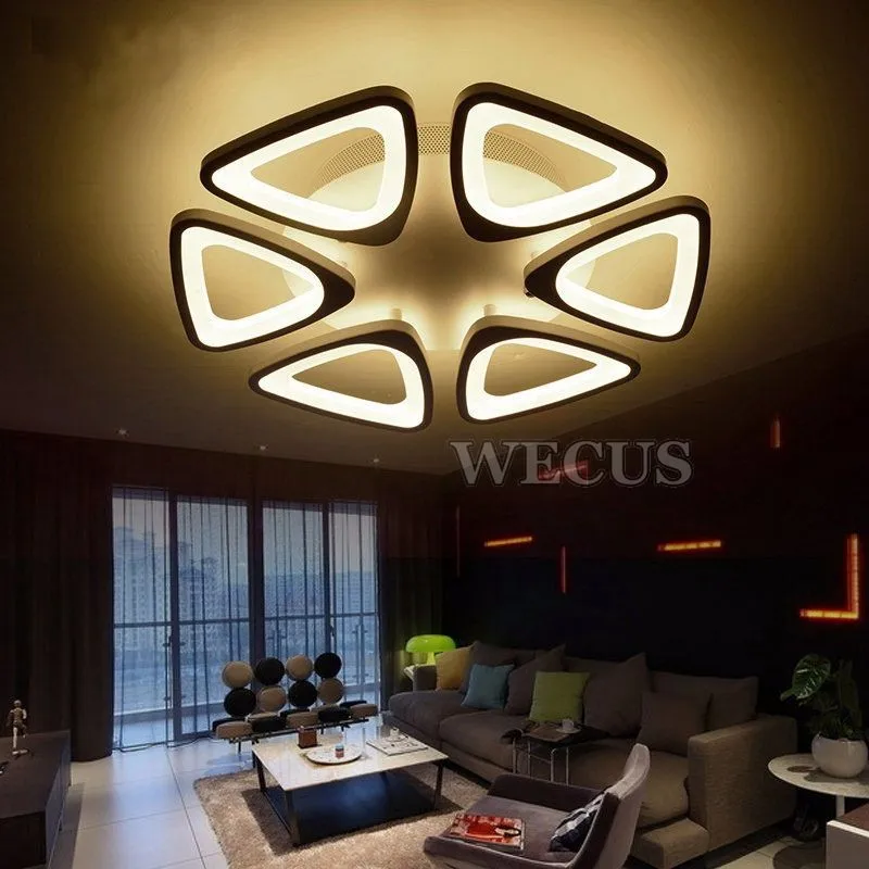 Ceiling lamp-01 (24)