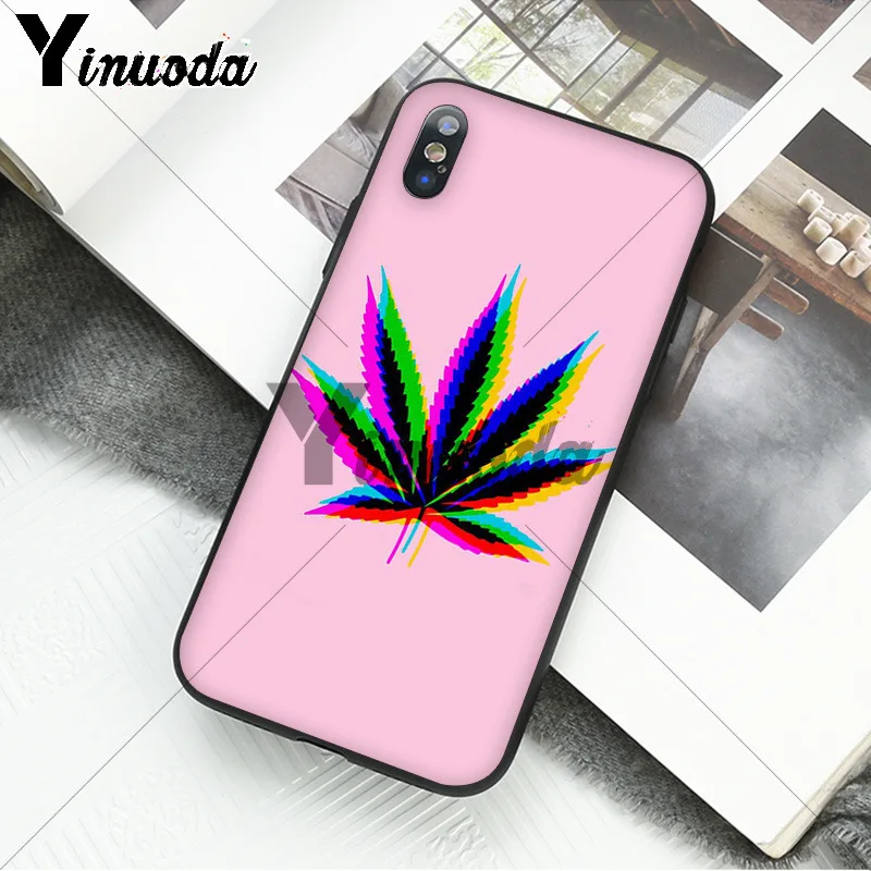 Abstractionism Art high weed