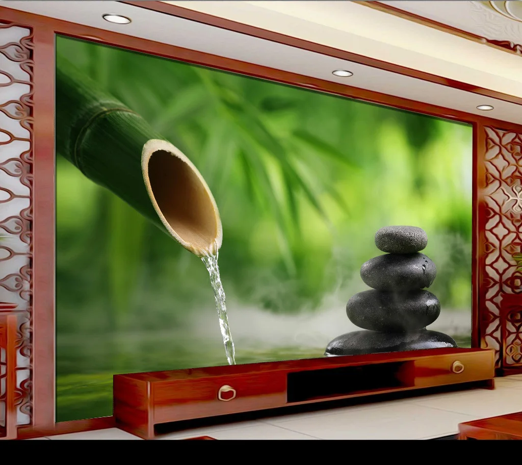 compare prices on wall murals forest online shopping buy low fresh bamboo forest water on stone yoga spa salon wallpaper 3d wall mural rolls hotel bathroom compare prices on wall murals forest online shopping buy low fresh bamboo forest water on stone yoga spa salon wallpaper 3d wall mural rolls hotel bathroom