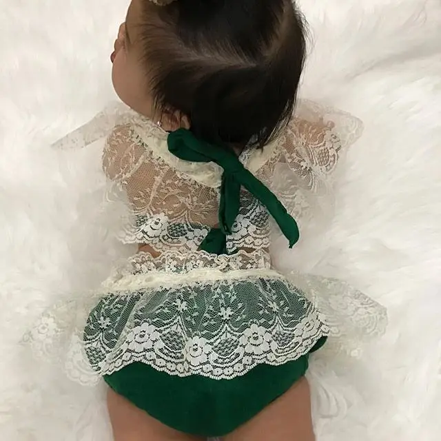 1 (2)