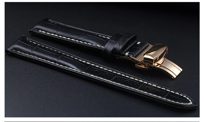 2928777429_1417998351