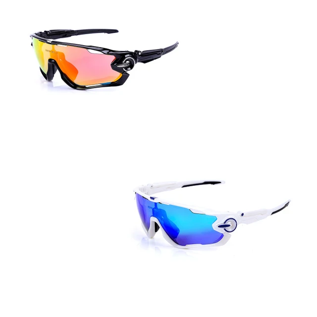 Best Price 1PC 15 Colors Sports Cycling Eyewear Windproof Riding Glasses Transparent Changing Lens Changeable Glasses for Men Best Price 1PC 15 Colors Sports Cycling Eyewear Windproof Riding Glasses Transparent Changing Lens Changeable Glasses for Men