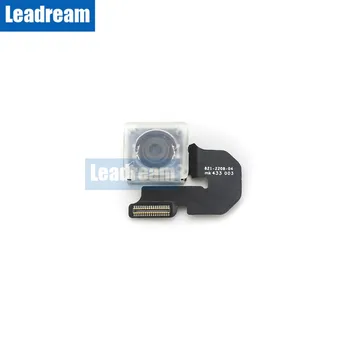 

50PCS Back Camera Rear Camera Flex Cable Ribbon Replacement Repair Parts for iPhone 6 6S Plus free DHL