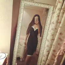 Новейшие черные подтяжки белое кружевное платье из кружева, с v-образным вырезом, Бандажное платье летние женские пикантные вечерние облегающее платье+ пиджак