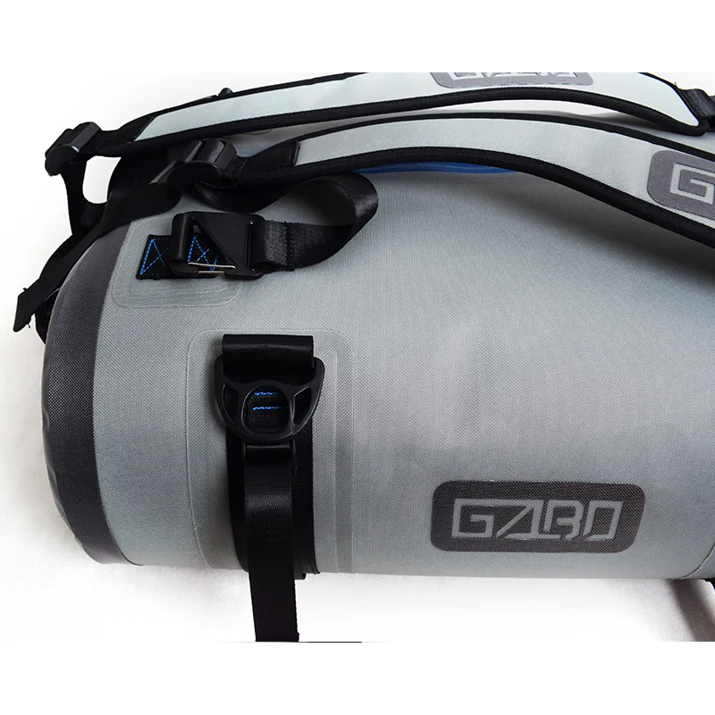 suitcase luggage