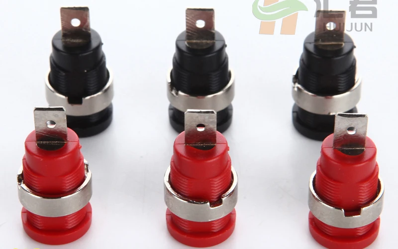 TB2KEXUlFXXXXbBXpXXXXXXXXXX_!!2747656776