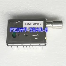 1 шт. F21WT-3BAR-E