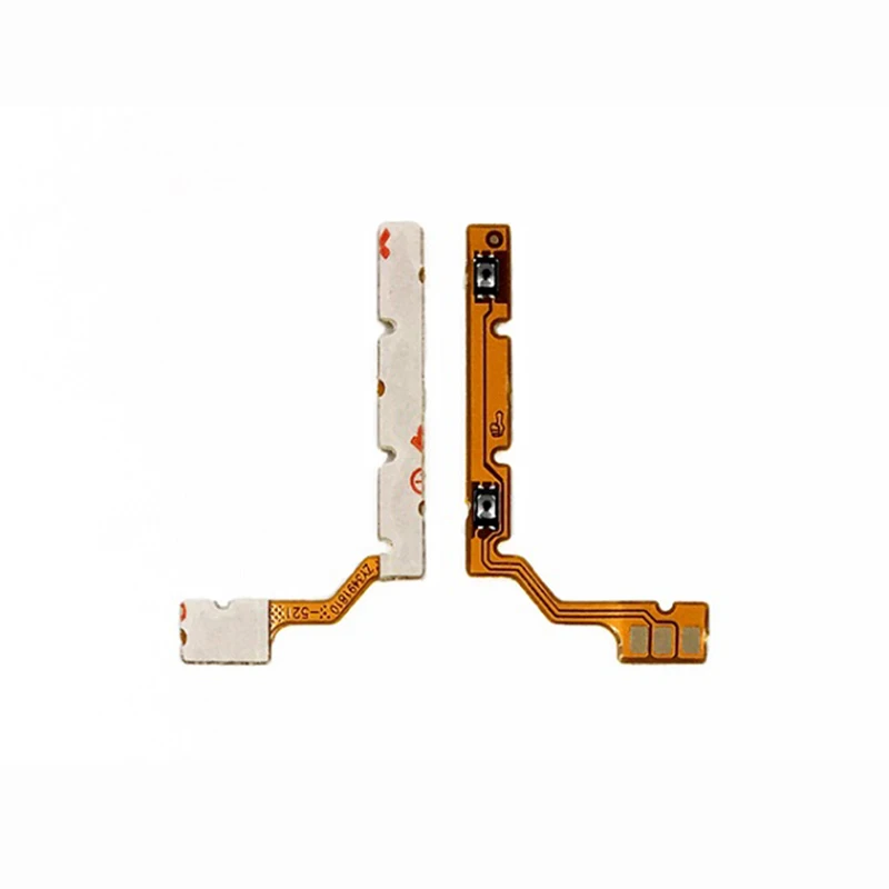 

For OPPO A5 Volume Button Flex Cable
