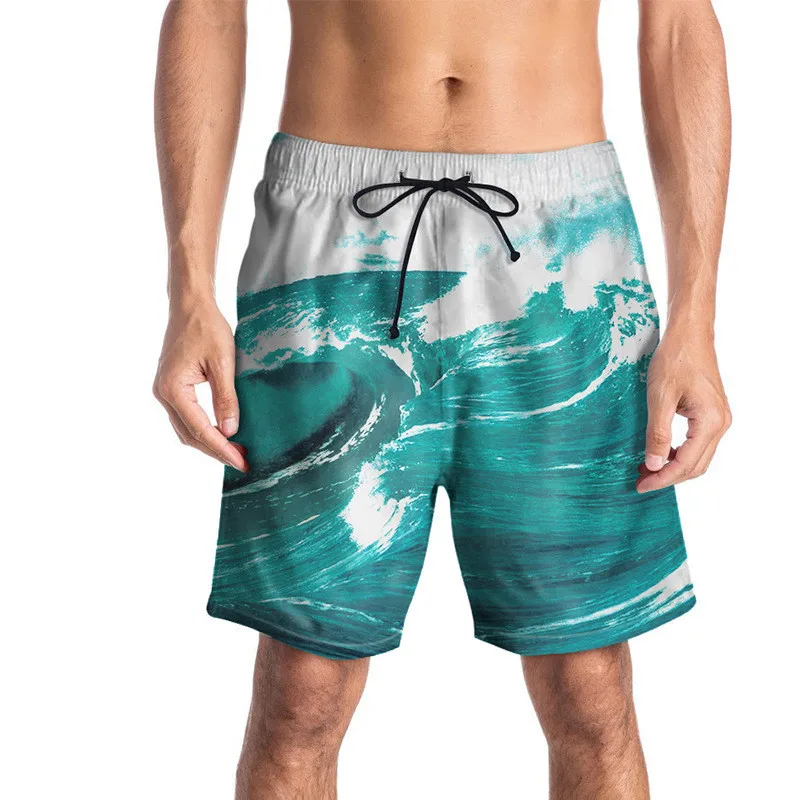 men's swimming trunks for swimming 