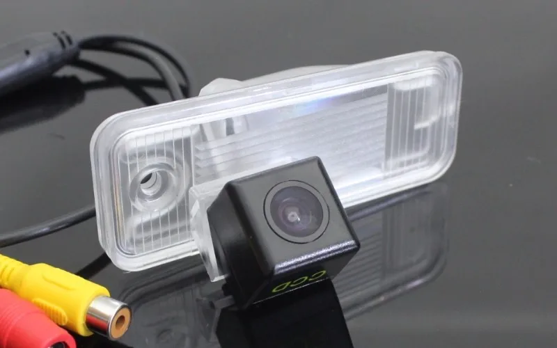 Car-Waterproof-Night-Vision-reverse-Rear-View-Reversing-Backup-Camera (3)