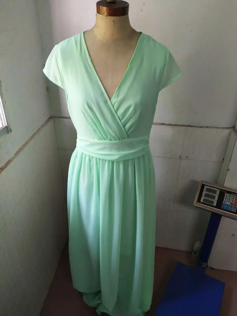 20180320_132143_031