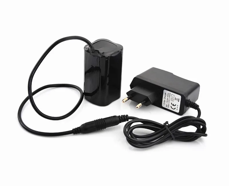 A21 Bike Light (23)