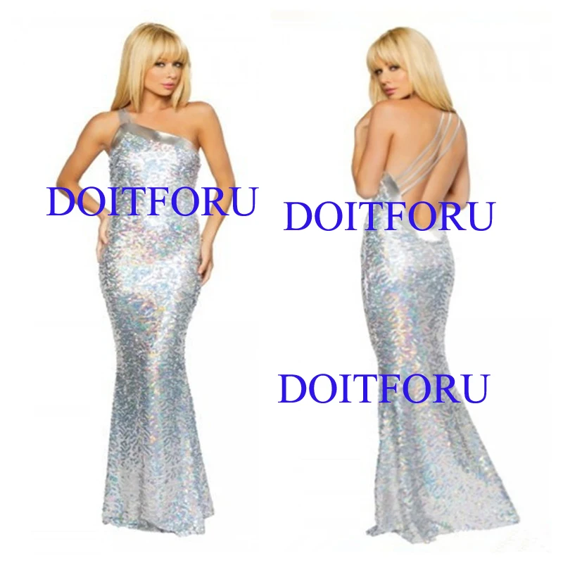 mermaid dress (2) copy