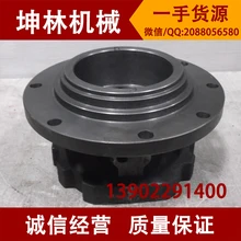 Kobelco SK60-5 экскаватор опорно основание(стойки монтажные отверстия не равны) экскаватор полка