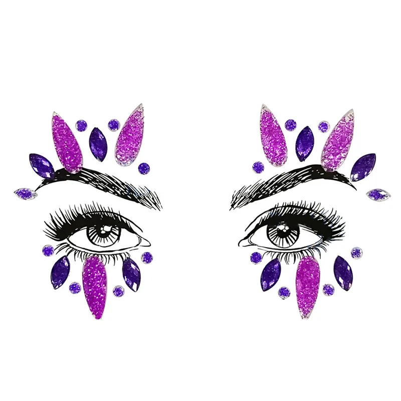 1 (20)