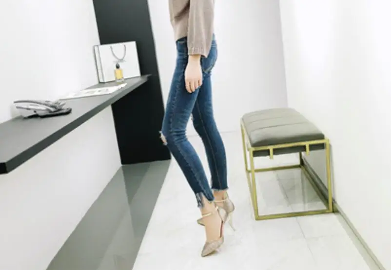QQ20181105195422