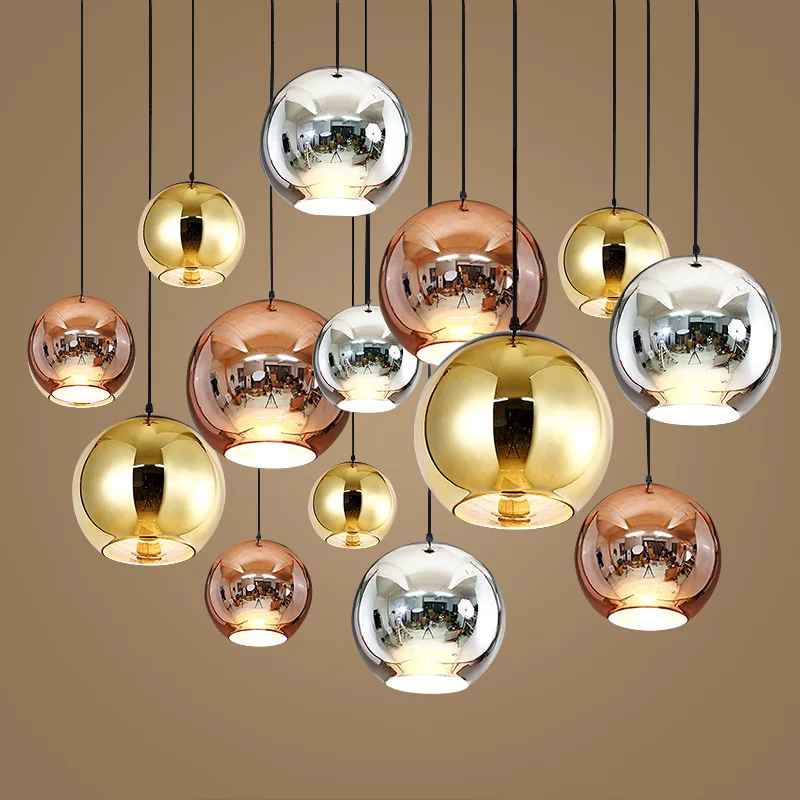 

American Style Pendant Lamp for Kitchen Dinning room Pendant Lights retro vintage suspension luminaire Fixtures hanging light