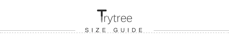 Trytree весна лето женские толстовки уличная печать полиэстер o-образным вырезом пуловеры с длинным рукавом повседневные топы с грутом свитшоты