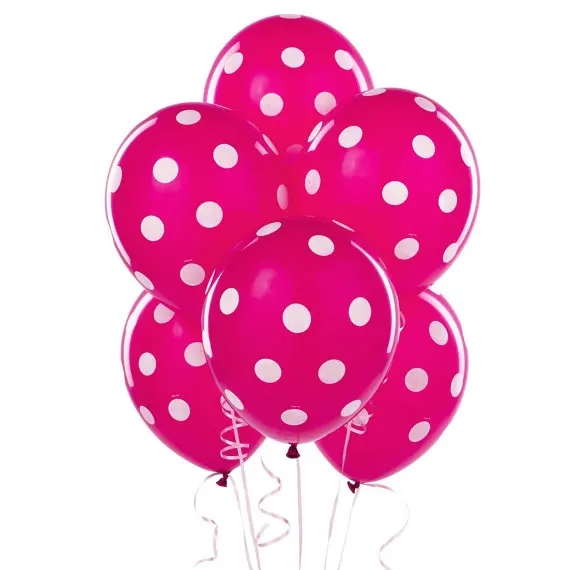 10pcs-Lot-Latex-Balloons-2-8g-Polka-Dot-Ladybug-Wedding-Decorations-Supplies-Baby-Shower-Minnie-Mickey.jpg_640x640 (2)