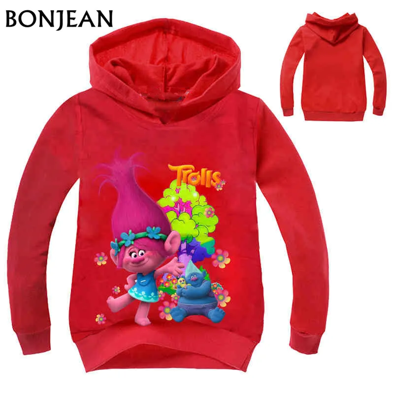 HTB1.6OJPVXXXXXWXpXXq6xXFXXXT_